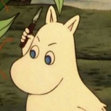 kaelyoon