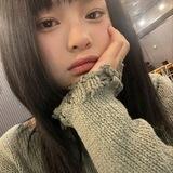 kayana