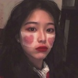 十四cc商店-bot