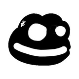 Pepe Autopay || Bot
