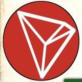 REFER 4 TRON