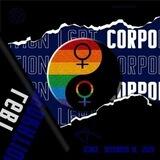 LGBT CORP OFFICIAL
