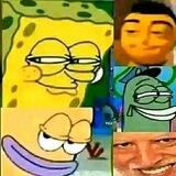 wtb.