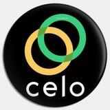 Celo Autopay Bot