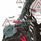 sena. Assistant Bot