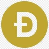 Doge AutoPay V1 ™
