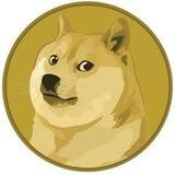 DogeCoin Airdrop 🎁