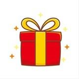 Upi Rewards - Instant Payment ✨