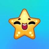 Apex_giveaway bot 2