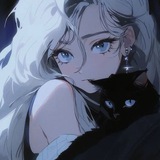 ぁ• luna assist