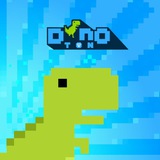 dinoton_bot