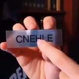 leeee