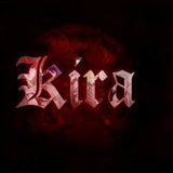 Kira