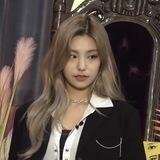 keyra