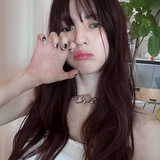 Jaehyun’s gf