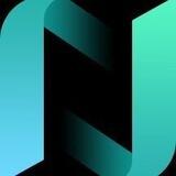 Fompound Airdrop bot