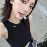 JAJAN NYA 🧚