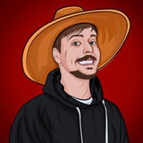 MrBeast Airdrop Bot