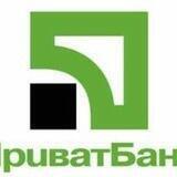 🇺🇦 ЄПідтримка | Офіційний канал 🇺🇦