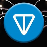 🤑Free NotCoin