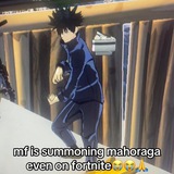 a right-hand