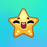 Apex Giveaway Bot 1