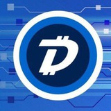 FREE DGB EARNING BOT