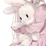copii :3