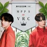 ㅤ ◌ MPPS 𝐕𝐑𝐂 [ LIBUR ]