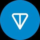 TON Coin Airdrop bot 🔥