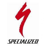闪电反馈Bot
