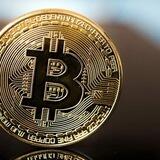 BTC AIRDROP⛱️