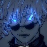 Anime Shadows