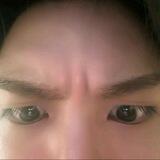 adek ganteng