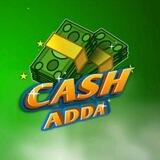 Cash Adda ~ Upi Pay💰