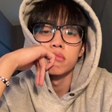 KIM SUNWOO