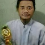 findingratnaa