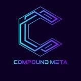 CompoundMeta Airdrop