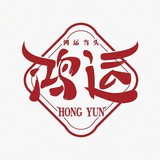 鸿运双向机器人_bot