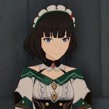 Katheryne!
