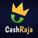 Cash Raja