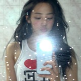 Chio's page