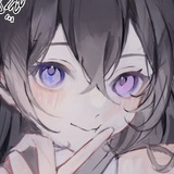 𝐬𝐚𝐤𝐮𝐫𝐚⸝⸝꙳૮ . ̫ . ა