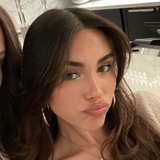 mady pudidi