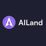AILand Airdrop