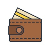 Cash WallET UPI 💼
