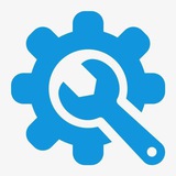 Span Imfo Bot