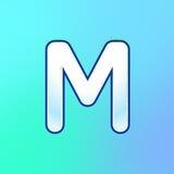 MICU Cloud Media