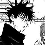 Hes