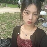 안나희